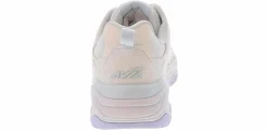 Athleisure & Casual|AVIA AVI-Neo Women's Sneaker White