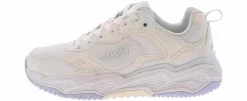 Athleisure & Casual|AVIA AVI-Neo Women's Sneaker White