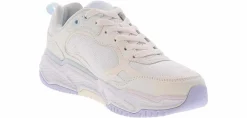 Athleisure & Casual|AVIA AVI-Neo Women's Sneaker White