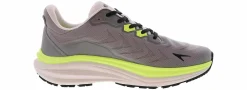 Running Shoes|Athleisure & Casual|AVIA Move Men's Wide-Width Running Shoe Grey
