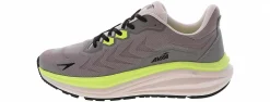 Running Shoes|Athleisure & Casual|AVIA Move Men's Wide-Width Running Shoe Grey