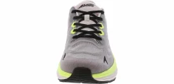 Running Shoes|Athleisure & Casual|AVIA Move Men's Wide-Width Running Shoe Grey