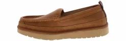 Comfort Shoes|GHBASS Bass Jude WX Men’s Casual Shoe Brown