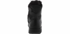 Soft Toe Boots|BATES Tactical Sport 2 Men’s Soft Toe Work Boot Black
