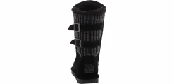 Tall Boots|BEARPAW Boshie Women’s Casual Boot Black