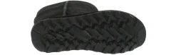 Winter Boots|Tall Boots|BEARPAW Elle Tall Women's Casual Boot Black