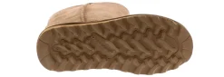 Tall Boots|BEARPAW Elle Tall Women's Boot - Brown