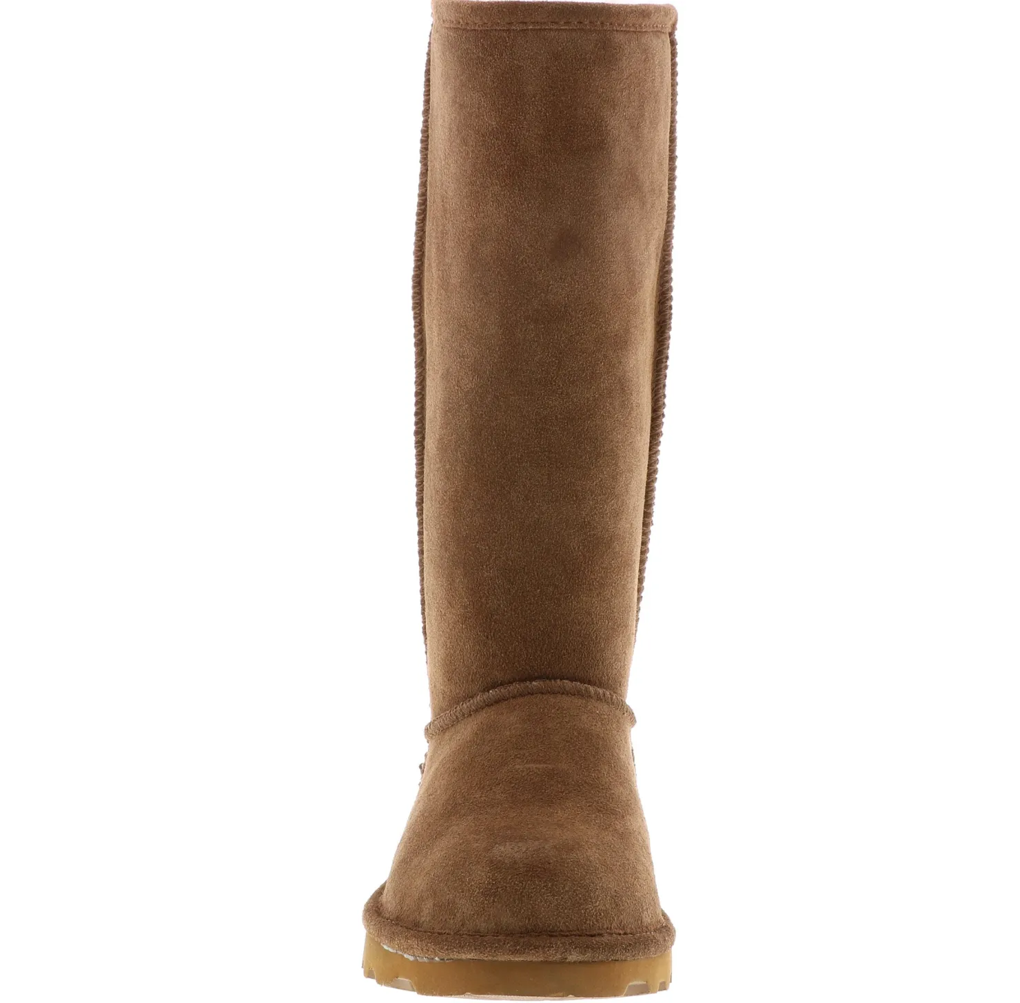 Tall Boots|BEARPAW Elle Tall Women's Boot - Brown