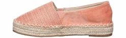 Canvas Shoes|Flat|BEARPAW Macchiato Women’s Casual Shoe Pink