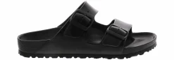 Comfort Sandals|Flat Sandals|BIRKENSTOCK Arizona Eva Women’s Comfort Sandal White