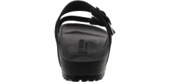 Comfort Sandals|Flat Sandals|BIRKENSTOCK Arizona Eva Women’s Comfort Sandal White