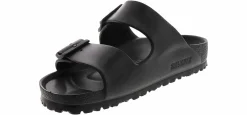 Comfort Sandals|Flat Sandals|BIRKENSTOCK Arizona Eva Women’s Comfort Sandal White