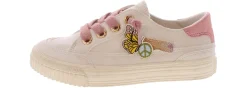 Athletic & Sneakers|Casual|BLOWFISH Alex B-K Youth Girls' (11-3) Casual Shoe White