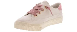 Athletic & Sneakers|Casual|BLOWFISH Alex B-K Youth Girls' (11-3) Casual Shoe White
