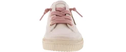 Athletic & Sneakers|Casual|BLOWFISH Alex B-K Youth Girls' (11-3) Casual Shoe White