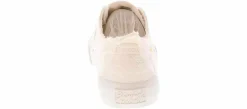 Casual|BLOWFISH Vivid-K Floral Youth Girls’ (13-5) Casual Shoe White