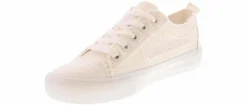 Casual|BLOWFISH Vivid-K Floral Youth Girls’ (13-5) Casual Shoe White