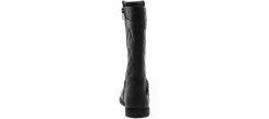 Boots|BLUE SUEDE K-Carmeled Youth Girls’ (11-4) Fashion Boot Black