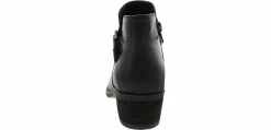 Short Boots & Booties|BOC B.O.C Gemm Women’s Bootie Black
