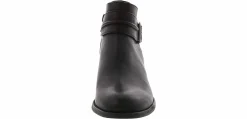 Short Boots & Booties|BOC B.O.C Gemm Women’s Bootie Black