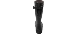 Rain Boots|Tall Boots|BOGS Amanda II Tall Women's Rain Boot Black