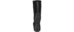 Rain Boots|Tall Boots|BOGS Mesa Solid Women's Rain Boot Black