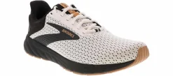 Running Shoes|Athleisure & Casual|BROOKS Anthem 6 Men's Running Shoe White