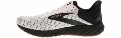 Running Shoes|Athleisure & Casual|BROOKS Anthem 6 Men's Running Shoe White