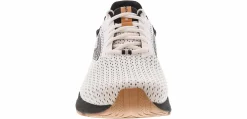Running Shoes|Athleisure & Casual|BROOKS Anthem 6 Men's Running Shoe White