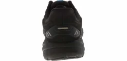 Running Shoes|Athleisure & Casual|BROOKS Anthem 6 Men's Running Shoe Black