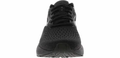Running Shoes|BROOKS Ghost 16 Men’s Running Shoe Black