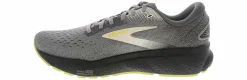 Running Shoes|BROOKS Ghost 16 Men’s Running Shoe Grey