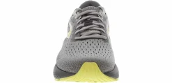 Running Shoes|BROOKS Ghost 16 Men’s Running Shoe Grey