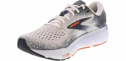 Running Shoes|BROOKS Ghost 16 Men’s Running Shoe White