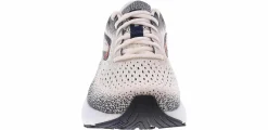 Running Shoes|BROOKS Ghost 16 Men’s Running Shoe White
