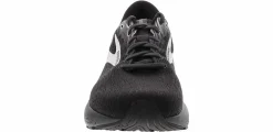 Running Shoes|Athleisure & Casual|BROOKS Ghost 16 Men’s Running Shoe Black