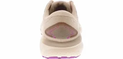 Running Shoes|Athleisure & Casual|BROOKS Ghost 16 Women’s Running Shoe Beige