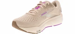 Running Shoes|Athleisure & Casual|BROOKS Ghost 16 Women’s Running Shoe Beige