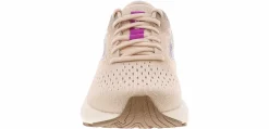 Running Shoes|Athleisure & Casual|BROOKS Ghost 16 Women’s Running Shoe Beige