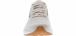 Running Shoes|Athleisure & Casual|BROOKS Ghost 16 Women’s Running Shoe White