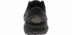 Running Shoes|Athleisure & Casual|BROOKS Ghost 16 Women’s Running Shoe Black