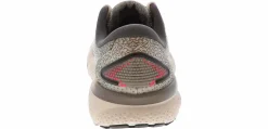 Running Shoes|Athleisure & Casual|BROOKS Ghost 16 Women’s Running Shoe Grey