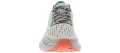 Running Shoes|Athleisure & Casual|BROOKS Glycerin 2.0 Women's Running Shoe White