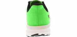 Running Shoes|BROOKS Launch 10 Men's Running Shoe Green