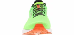 Running Shoes|BROOKS Launch 10 Men's Running Shoe Green