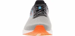 Running Shoes|Training Shoes|BROOKS Launch 10 Men's Running Shoe Grey