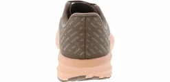 Running Shoes|Athleisure & Casual|BROOKS Launch 10 Women’s Running Shoe Grey