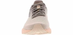 Running Shoes|Athleisure & Casual|BROOKS Launch 10 Women’s Running Shoe Grey