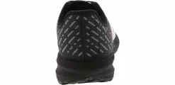 Running Shoes|Athleisure & Casual|BROOKS Launch 10 Women’s Running Shoe Black