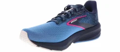 Running Shoes|Training Shoes|BROOKS Launch 10 Women’s Running Shoe Blue